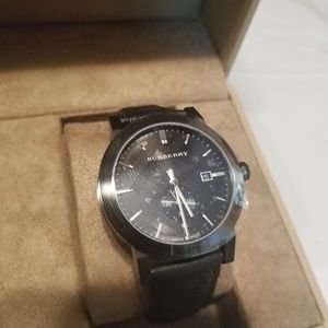 bu9906 burberry